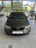 Kia Cerato II Новосибирск  - изображение 16