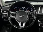 Kia Optima IV Калининград  - изображение 33