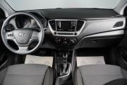 Hyundai Solaris II Тюмень  - изображение 33