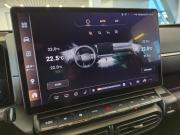 Haval H7 I Санкт-Петербург  - изображение 33