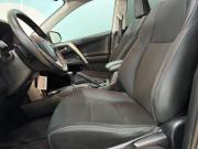 Toyota RAV4 IV (XA40) Набережные Челны  - изображение 38
