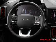 Haval Dargo Москва  - изображение 31