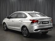 Lada (ВАЗ) Iskra Ставрополь  - изображение 24