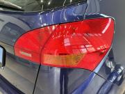 Kia Venga I Волжский  - изображение 33
