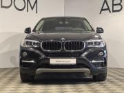 BMW X6 II (F16) Санкт-Петербург  - изображение 36