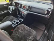 Kia Sportage IV Рестайлинг Азнакаево  - изображение 30