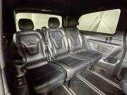 Mercedes-Benz V-Класс III (W447) Москва  - изображение 37