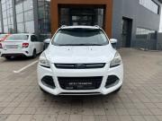 Ford Kuga II Краснодар  - изображение 20