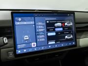 JETOUR DASHING I Санкт-Петербург  - изображение 40