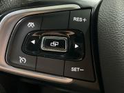 Chery Tiggo 4 I Рестайлинг Оренбург  - изображение 26