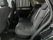 Haval Jolion I Рестайлинг Москва  - изображение 36