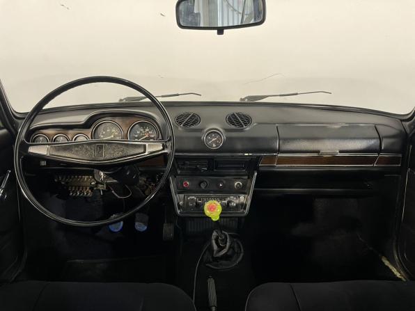 Lada (ВАЗ) 2106 с пробегом 1985 года, цена 159 900 рублей, 9488 км, седан, Автокод Объявления