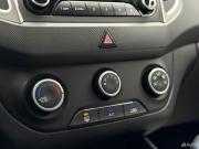 Hyundai Creta I Ижевск  - изображение 46