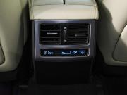 Hyundai Equus II Рестайлинг Екатеринбург  - изображение 43