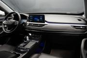 Chery Tiggo 7 Pro I Крым  - изображение 59