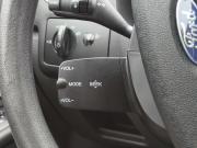 Ford Focus II Рестайлинг Санкт-Петербург  - изображение 36