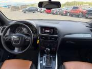 Audi Q5 I (8R) Санкт-Петербург  - изображение 58