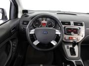 Ford Kuga I Санкт-Петербург  - изображение 32