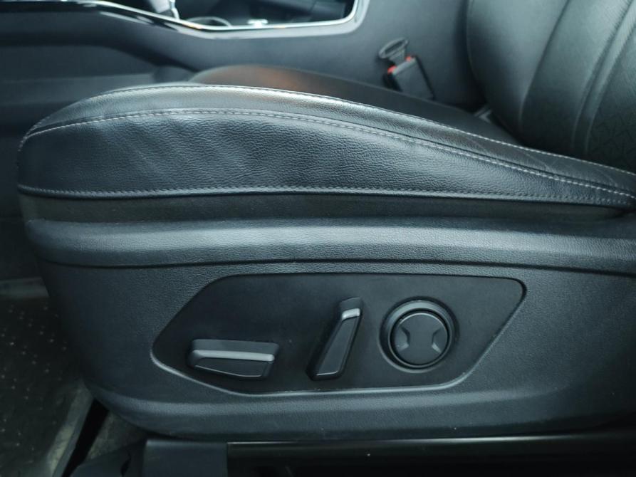 Kia Sorento IV Ростов-на-Дону  - изображение 26