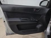 Hyundai Getz I Альметьевск  - изображение 26