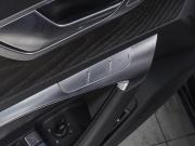 Audi A6 V (C8) Ростов-на-Дону  - изображение 36