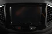 Lada (ВАЗ) XRAY I Тюмень  - изображение 35