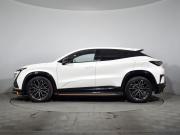 Changan UNI-T I Санкт-Петербург  - изображение 30