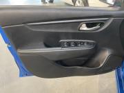 Kia Rio IV Стерлитамак  - изображение 41