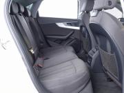 Audi A4 V (B9) Кемерово  - изображение 42
