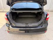Ford Focus III Ростов-на-Дону  - изображение 40