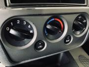 Ford Fusion I Рестайлинг Миасс  - изображение 36