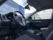 Nissan Qashqai II Тверь  - изображение 46