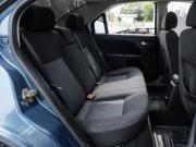 Ford Mondeo III Рестайлинг Ставрополь  - изображение 24