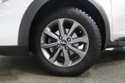 Kia Rio IV Рестайлинг Красноярск  - изображение 31