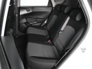 Kia Soul III Ростов-на-Дону  - изображение 27