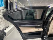 BMW 7 серии V (F01/F02/F04) Сыктывкар  - изображение 44