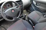 Fiat Albea I Рестайлинг Старый Оскол  - изображение 34