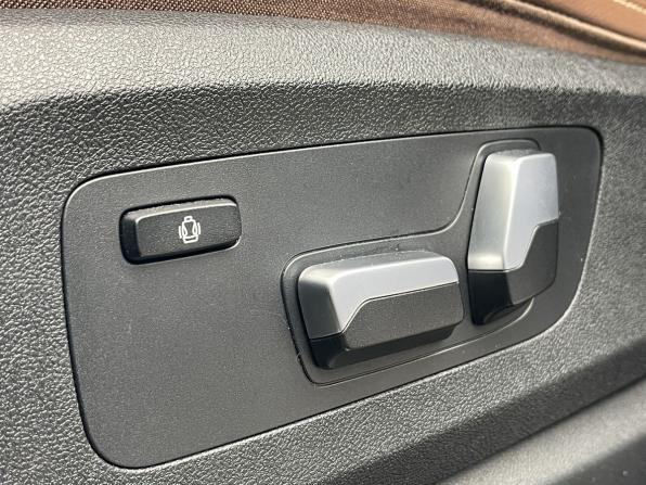 BMW X7 I (G07) с пробегом 2020 года, цена 6 697 000 рублей, 157766 км, внедорожник, Автокод Объявления