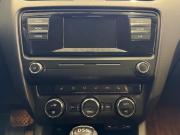 Skoda Octavia III (A7) Волгоград  - изображение 34
