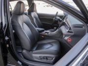 Toyota Camry VIII (XV70) Краснодар  - изображение 30