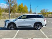 Changan CS75 Plus III Чебоксары  - изображение 32