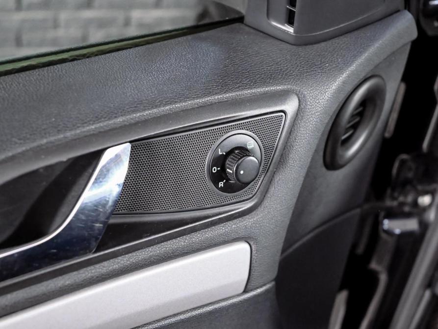 Skoda Octavia II (A5) Рестайлинг Екатеринбург  - изображение 15