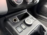 Nissan X-Trail II Рестайлинг Тольятти  - изображение 41