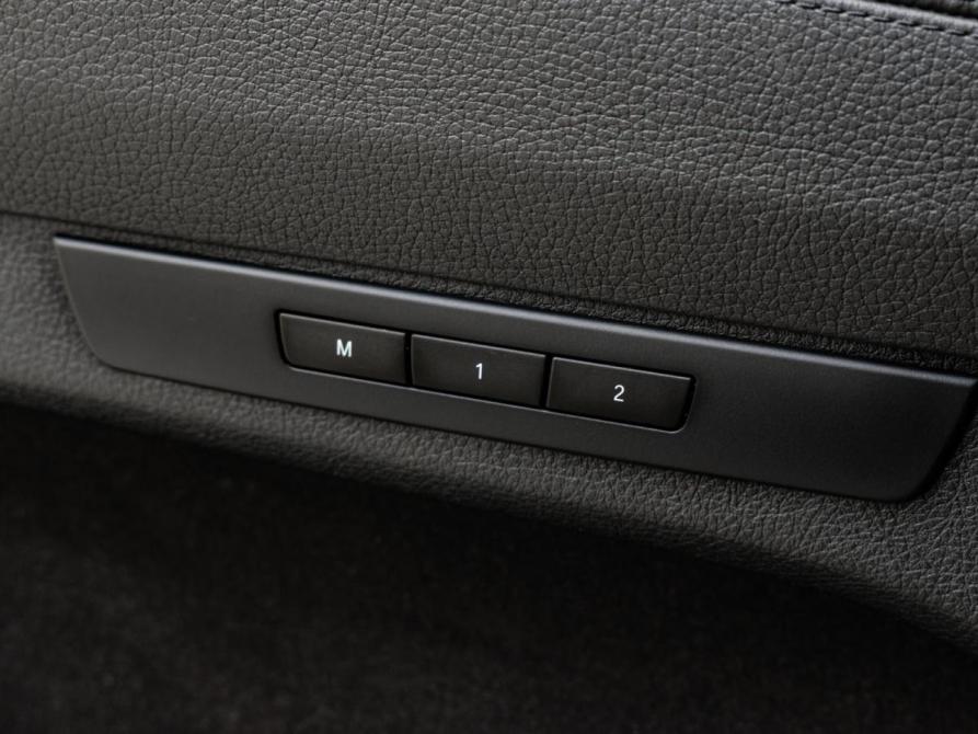 BMW 5 серии VI (F10/F11/F07) Краснодар  - изображение 15