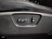 Chevrolet Captiva I Рестайлинг Екатеринбург  - изображение 38