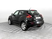Nissan Juke I Ногинск  - изображение 25