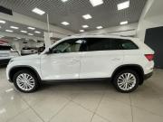 Skoda Kodiaq I Москва  - изображение 33