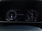 Land Rover Range Rover Sport II Рестайлинг Санкт-Петербург  - изображение 44