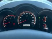 Toyota Hilux VII Рестайлинг Сыктывкар  - изображение 46