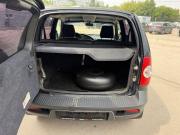 Chevrolet Niva I Рестайлинг Сызрань  - изображение 32